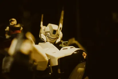 Verd Kaszinó Mobilalkalmazás